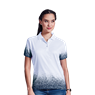 Haze Golfer Ladies, L-HAZ