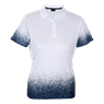 Haze Golfer Ladies, L-HAZ