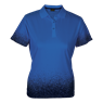Haze Golfer Ladies, L-HAZ