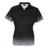 Haze Golfer Ladies, L-HAZ