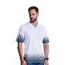Haze Golfer Mens, HAZ
