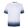 Haze Golfer Mens, HAZ