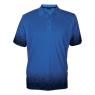 Haze Golfer Mens, HAZ