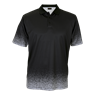 Haze Golfer Mens, HAZ
