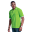 Mens Matrix Golfer, MAT