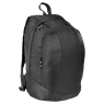 Umbria Backpack, IND113