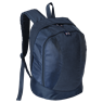 Umbria Backpack, IND113