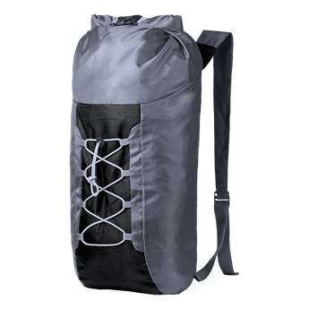 Hedux Foldable Backpack, BB6194