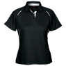 Neptune Golfer Ladies, L-NEP