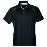 Neptune Golfer Mens, NEP