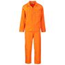 Trade Polycotton Conti Suit, ALT-1101