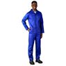 Safety Polycotton Boiler Suit, ALT-1108