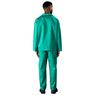 D59 Flame Retardant 100% Cotton Conti Suit, ALT-1120
