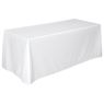 Legend Fabric Tablecloth 3.35M X 2.25M, DISPLAY-5015