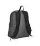 Jamboree Backpack, BAG-4140