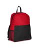 Jamboree Backpack, BAG-4140