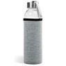 Kooshty Larney Water Bottle - 500ml, DR-KS-183-B