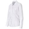 Ladies Long Sleeve Kensington Shirt, BAS-7759