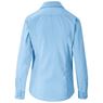Ladies Long Sleeve Kensington Shirt, BAS-7759