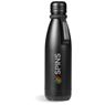 Kooshty Luna Vacuum Water Bottle - 500ml, DR-KS-179-B