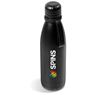 Kooshty Luna Vacuum Water Bottle - 500ml, DR-KS-179-B