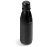 Kooshty Luna Vacuum Water Bottle - 500ml, DR-KS-179-B