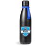 Kooshty Luna Vacuum Water Bottle - 500ml, DR-KS-179-B