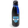 Kooshty Luna Vacuum Water Bottle - 500ml, DR-KS-179-B