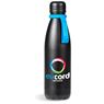 Kooshty Luna Vacuum Water Bottle - 500ml, DR-KS-179-B