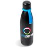 Kooshty Luna Vacuum Water Bottle - 500ml, DR-KS-179-B