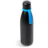 Kooshty Luna Vacuum Water Bottle - 500ml, DR-KS-179-B