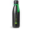 Kooshty Luna Vacuum Water Bottle - 500ml, DR-KS-179-B