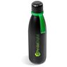 Kooshty Luna Vacuum Water Bottle - 500ml, DR-KS-179-B