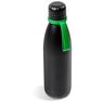 Kooshty Luna Vacuum Water Bottle - 500ml, DR-KS-179-B