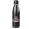 Kooshty Luna Vacuum Water Bottle - 500ml, DR-KS-179-B