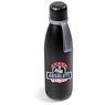 Kooshty Luna Vacuum Water Bottle - 500ml, DR-KS-179-B