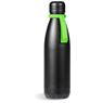 Kooshty Luna Vacuum Water Bottle - 500ml, DR-KS-179-B