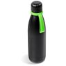 Kooshty Luna Vacuum Water Bottle - 500ml, DR-KS-179-B