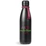 Kooshty Luna Vacuum Water Bottle - 500ml, DR-KS-179-B