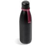 Kooshty Luna Vacuum Water Bottle - 500ml, DR-KS-179-B