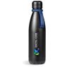 Kooshty Luna Vacuum Water Bottle - 500ml, DR-KS-179-B