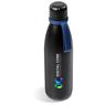 Kooshty Luna Vacuum Water Bottle - 500ml, DR-KS-179-B