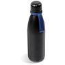 Kooshty Luna Vacuum Water Bottle - 500ml, DR-KS-179-B