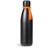 Kooshty Luna Vacuum Water Bottle - 500ml, DR-KS-179-B