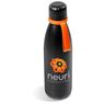 Kooshty Luna Vacuum Water Bottle - 500ml, DR-KS-179-B