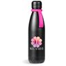 Kooshty Luna Vacuum Water Bottle - 500ml, DR-KS-179-B