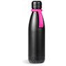 Kooshty Luna Vacuum Water Bottle - 500ml, DR-KS-179-B