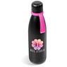 Kooshty Luna Vacuum Water Bottle - 500ml, DR-KS-179-B