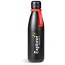 Kooshty Luna Vacuum Water Bottle - 500ml, DR-KS-179-B