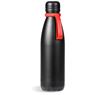 Kooshty Luna Vacuum Water Bottle - 500ml, DR-KS-179-B